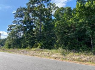 Ravenhurst Dr, Lake Charles, LA 70611