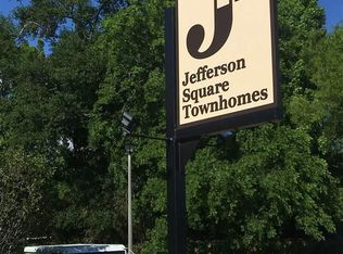 10173 Jefferson Hwy, Baton Rouge, LA 70809