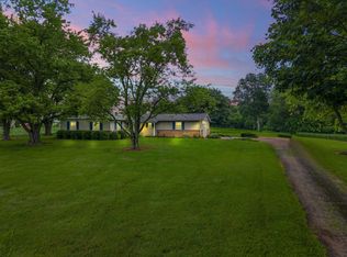 6000 Selma Pike, Springfield, OH 45502