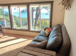 158B Us Highway 101, Chinook, WA 98614