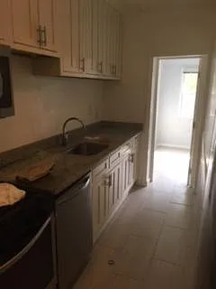 4315 River Rd NW #3 — Photo 28