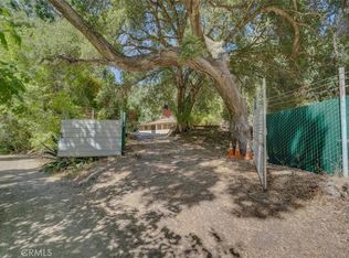 4410 Upper Lopez Canyon Rd, Arroyo Grande, CA 93420