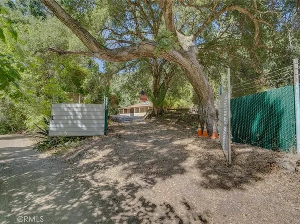 4410 Upper Lopez Canyon Rd, Arroyo Grande, CA 93420