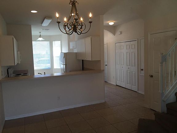 5th image of 1140 S Beach Cir