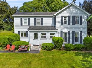128 Lighthouse Rd, Hilton, NY 14468