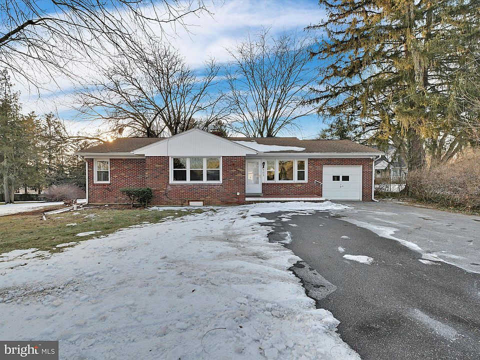 1003 S Lincoln Ave, Lebanon, PA 17042 Zillow