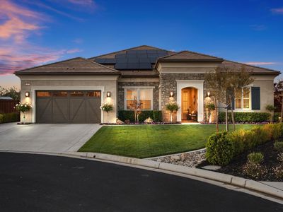 1937 Decanter Cir, Brentwood, CA, 94513