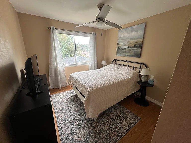 3102 Las Brisas Dr — Photo 29