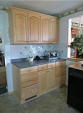 4th image of 6605 Parkwood Dr