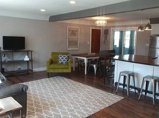 2700 Primrose Ln SW, Cedar Rapids, IA 52404