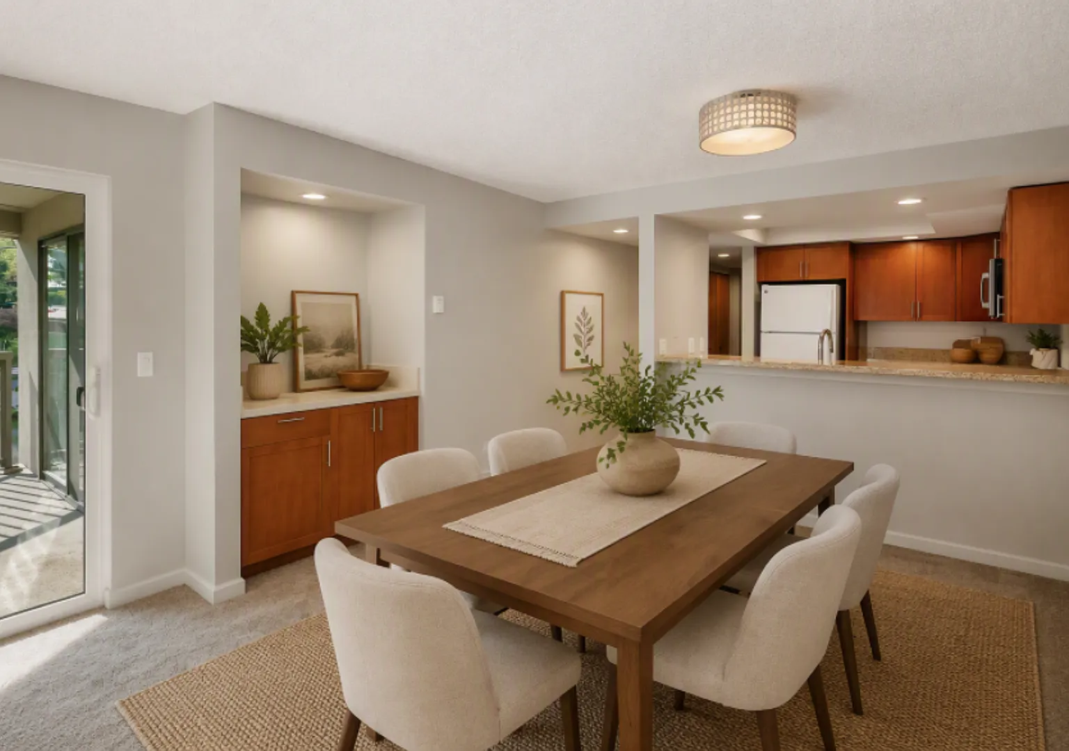 Marinwood — Photo 3