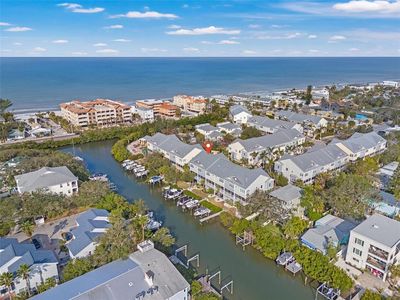192 Haven Beach Dr, Indian Rocks Beach, FL, 33785