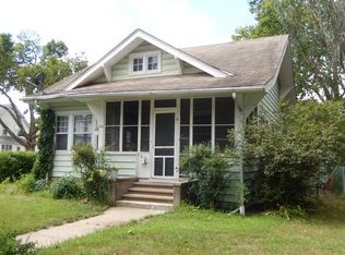 1002 Elm St, Beloit, WI 53511