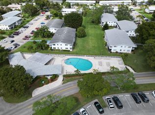 390 Durham M #M, Deerfield Beach, FL 33442