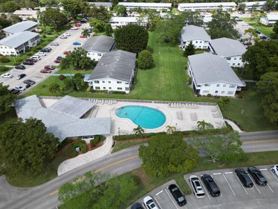 390 Durham M Circle #M, Deerfield Beach, FL, 33442