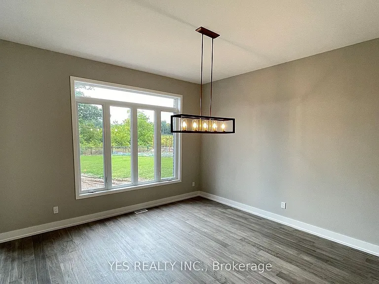 87 Doon Creek St — Photo 19