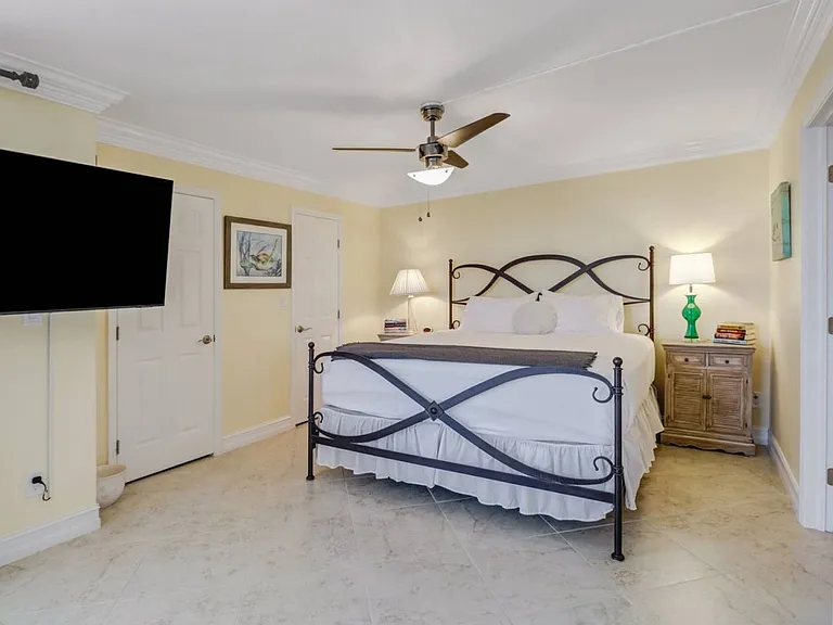 5500 Bonita Beach Rd #5302 — Photo 10