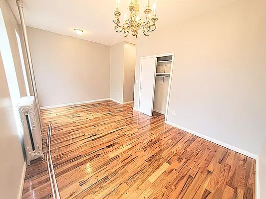 2nd image of 238 Linden Blvd #3R