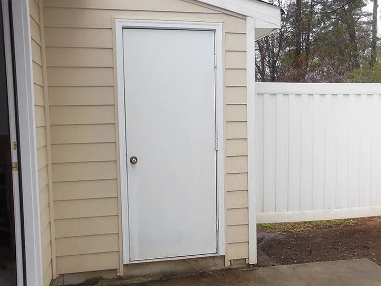 306 Evans Lake Way — Photo 13