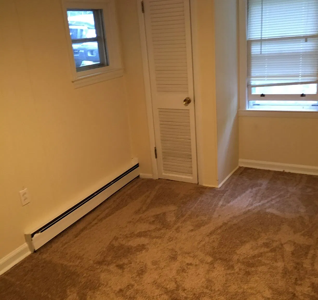 2 bed, 826 sqft, $1,100 — Photo 4
