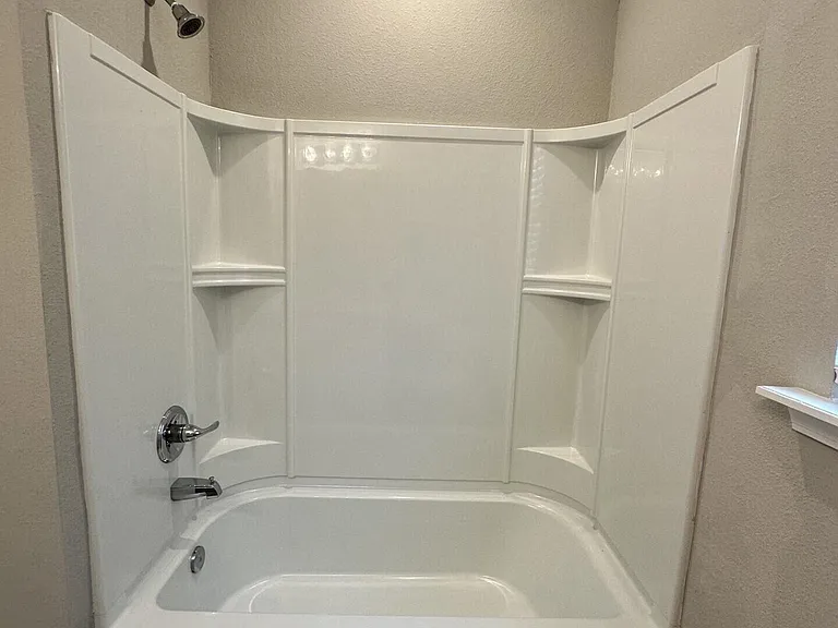 618 Honeycomb Trl — Photo 17