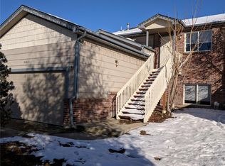 6960 Monaco St UNIT A, Commerce City, CO 80022