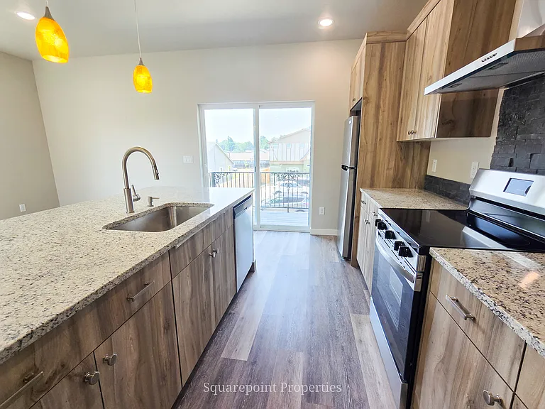 2953 N Maple Grove Rd — Photo 22