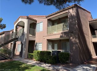 2130 Sealion Dr UNIT 103, Las Vegas, NV 89128