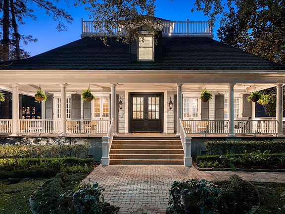 3rd image of 23 Tealbriar Cir