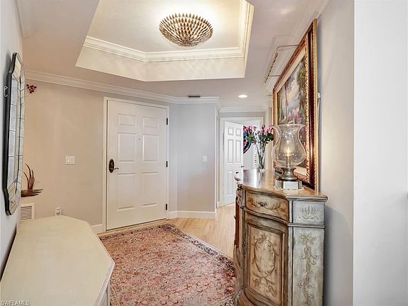 4th image of 1001 Arbor Lake DR #901