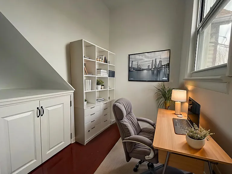 40 Searing Ave #2 — Photo 6