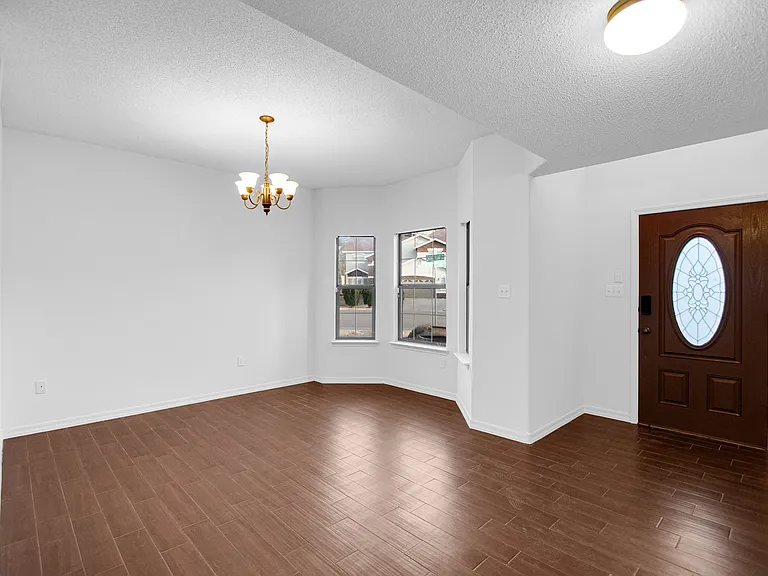7085 Century Plant Dr — Photo 14