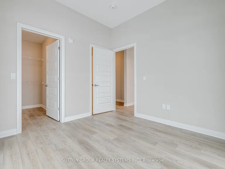 480 Gordon Krantz Ave #608 — Photo 24