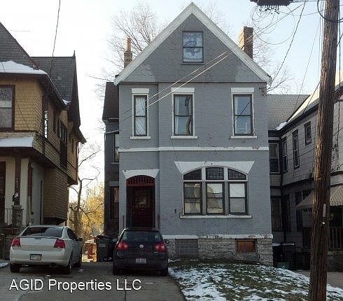 1st image of 2613 Eden Ave