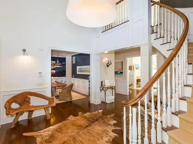 23 Fair Hills Ln — Photo 10