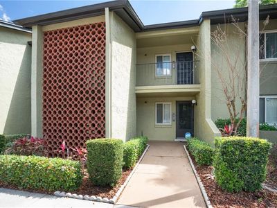 13 Escondido Ct Unit 128, Altamonte Springs, FL, 32701