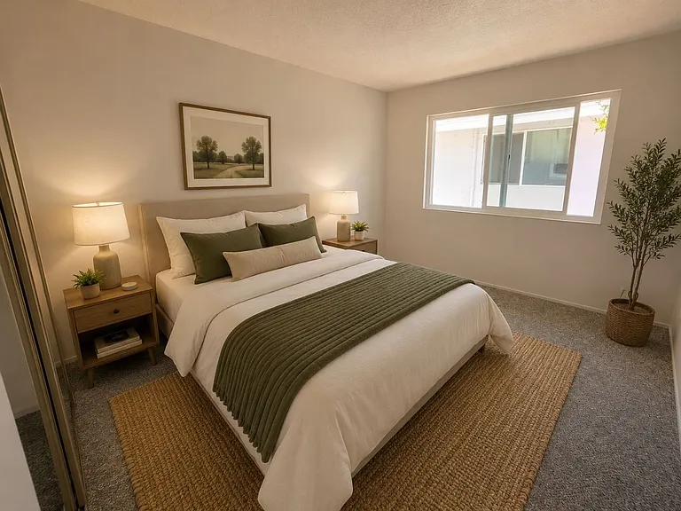 1477 Del Rio Cir #C — Photo 12