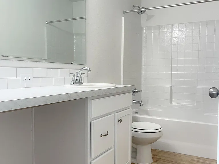7535 E Savanna River St — Photo 19