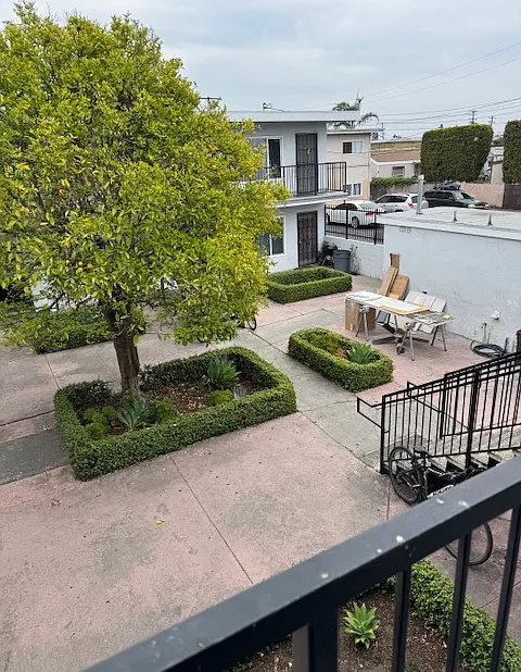 1 bed, 750 sqft, $1,995 — Photo 2