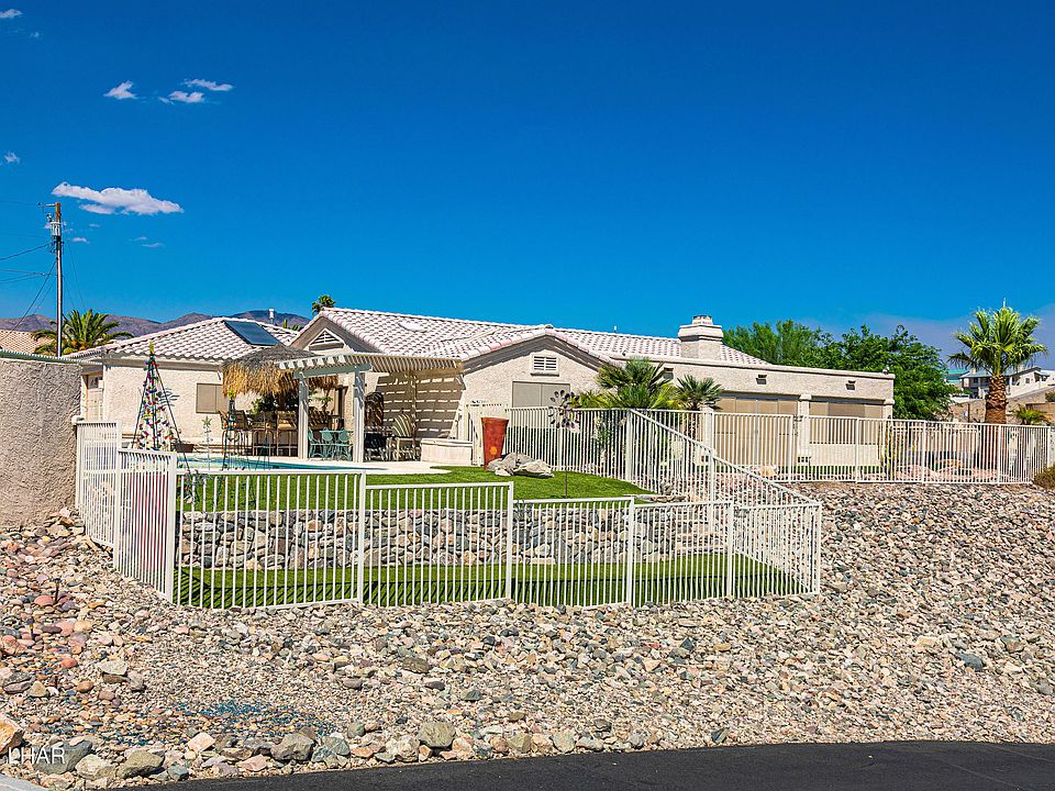 1st image of 3441 Amberwood Bay N