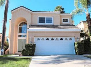 11669 Windcrest Ln, San Diego, CA 92128