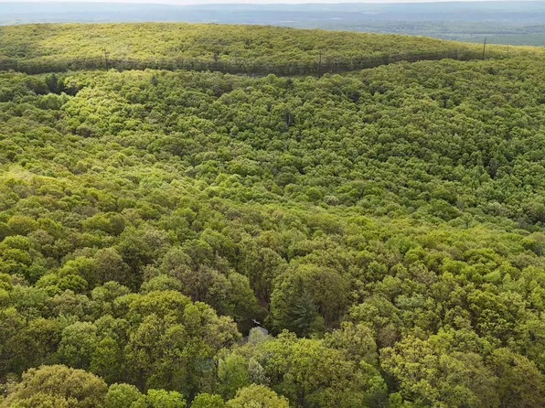 Arciel Dr, Albrightsville, PA 18210