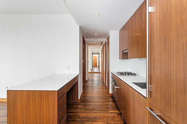 Rented by Living New York | media 13
