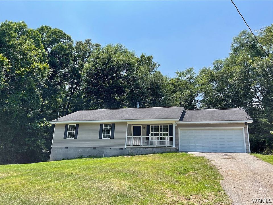 14493 Lock 9 Rd, Fosters, AL 35463 MLS 157363 Zillow