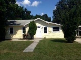 606 4th Ave NW, Largo, FL 33770