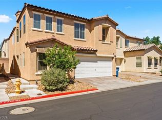 5629 Vassar Meadow St, Las Vegas, NV 89148