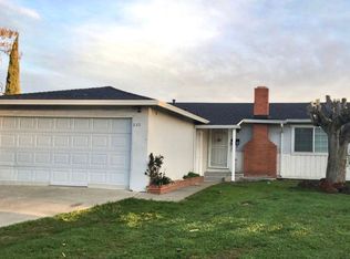 222 W Leland Rd, Pittsburg, CA 94565