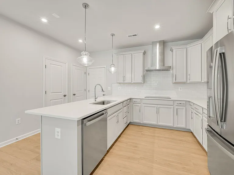 13323 Coalfield Station Ln — Photo 7