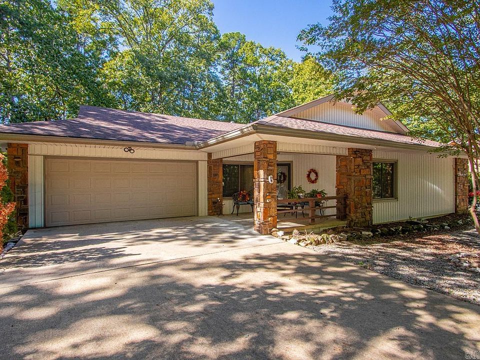 1st image of 6 Nevada Ln