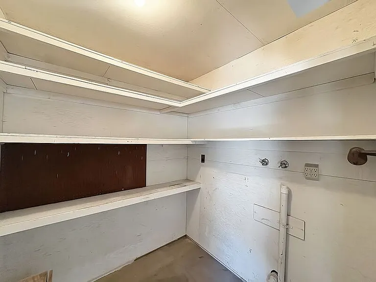 16737 Meandro Dr — Photo 19